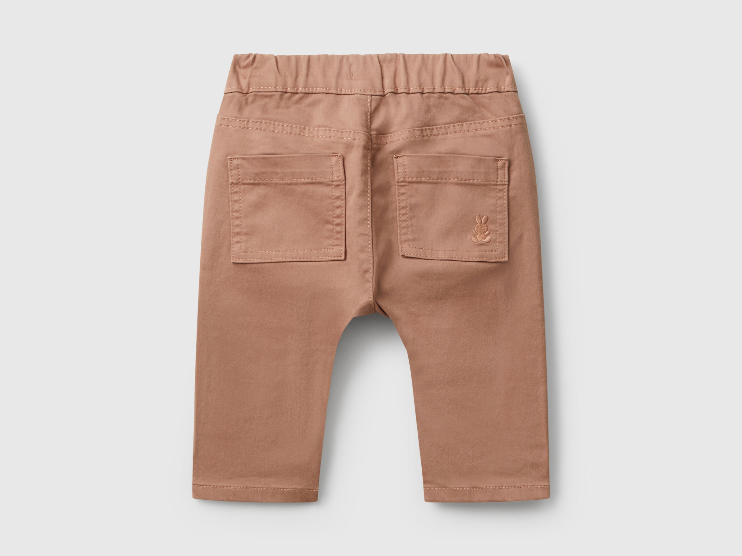PANTALONE Baby image number 2